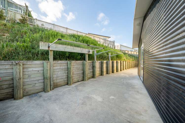 71 Grenada Drive Grenada Village_25