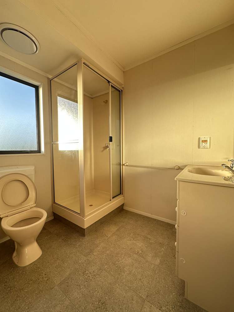 11 West Fairway Golflands_17