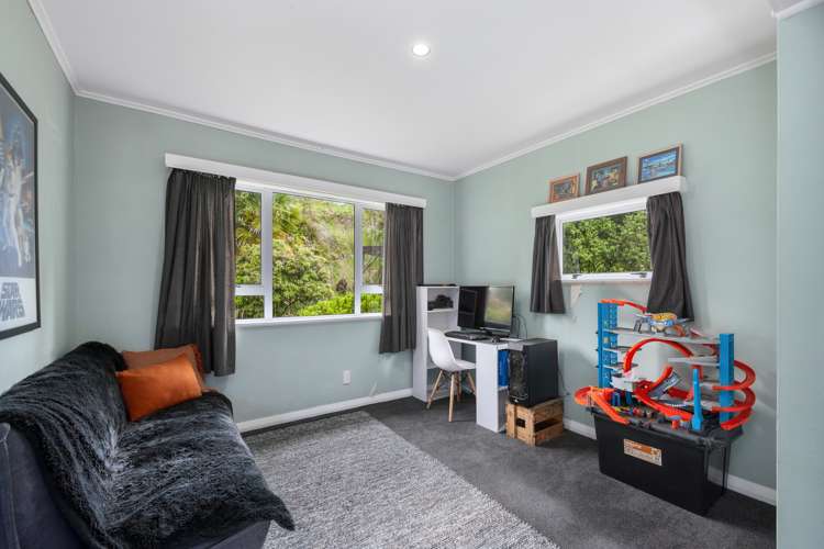 31 Ward Street Taumarunui_8