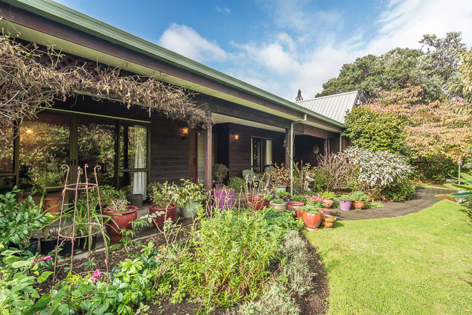 5 Ngarara Road Waikanae Kapiti Coast Houses for Sale One Roof