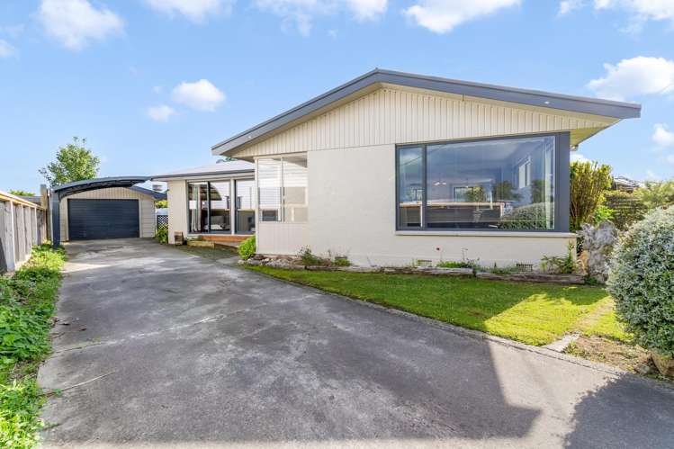 32 John Street Winton_19