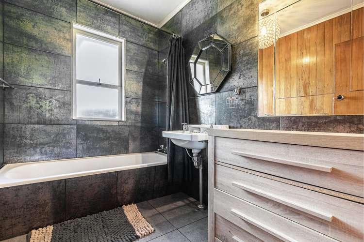 17 Savoy Road Glen Eden_8