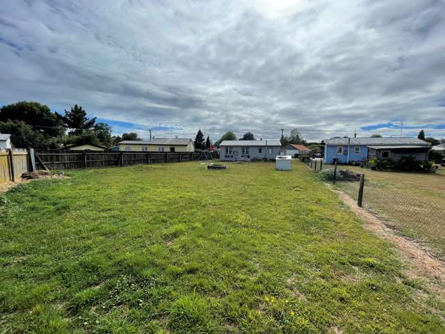 24 Torphin Crescent Tokoroa_4