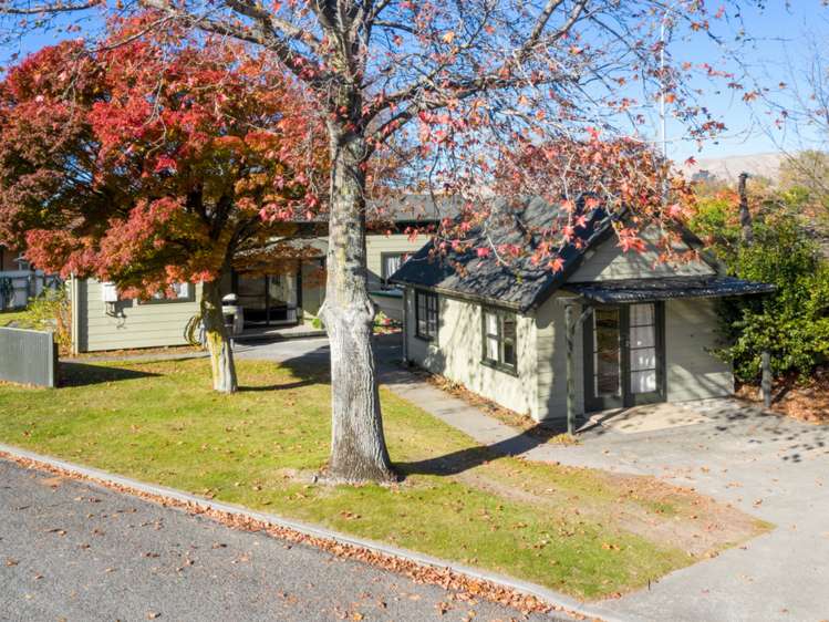 79 Main Street Blenheim Central_15