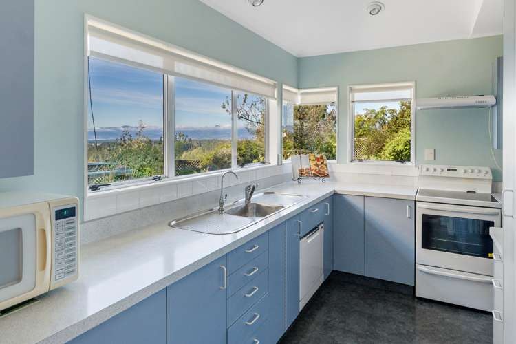 178 Old Coach Road Mahana_7