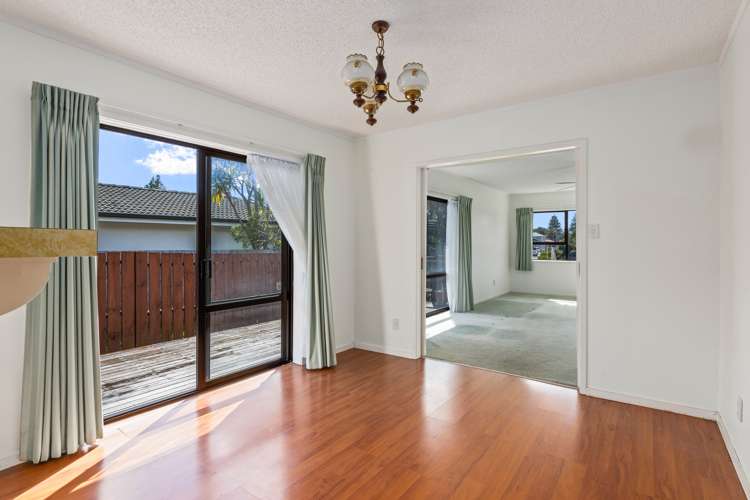 12a Manuka Street Orewa_10