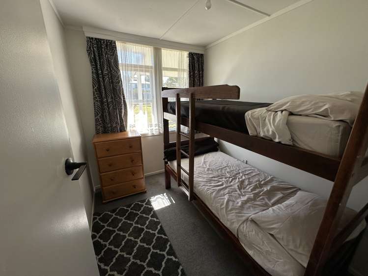 146 Papanui Street Tokoroa_9