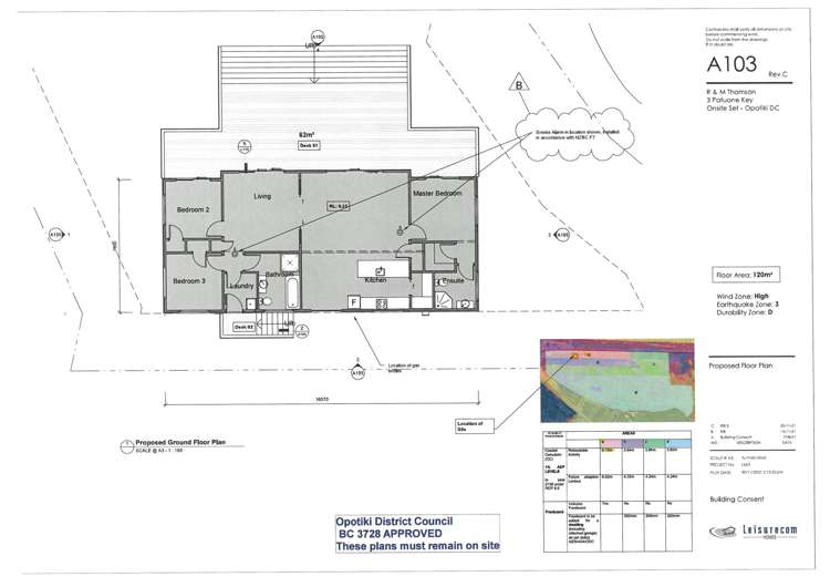 3 Patuone Key Waiotahe_27