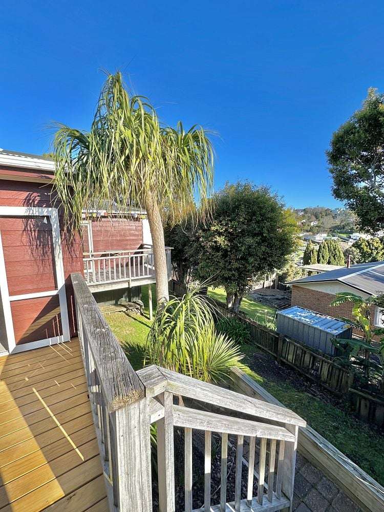 2/375 Wairau Road Totara Vale_3