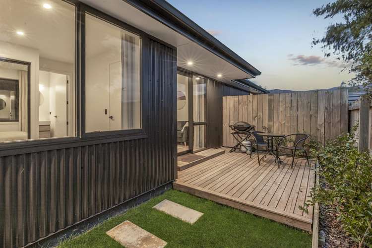 6 Sentinel Drive Lake Hawea_24