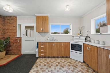 8 Ohara Street_3