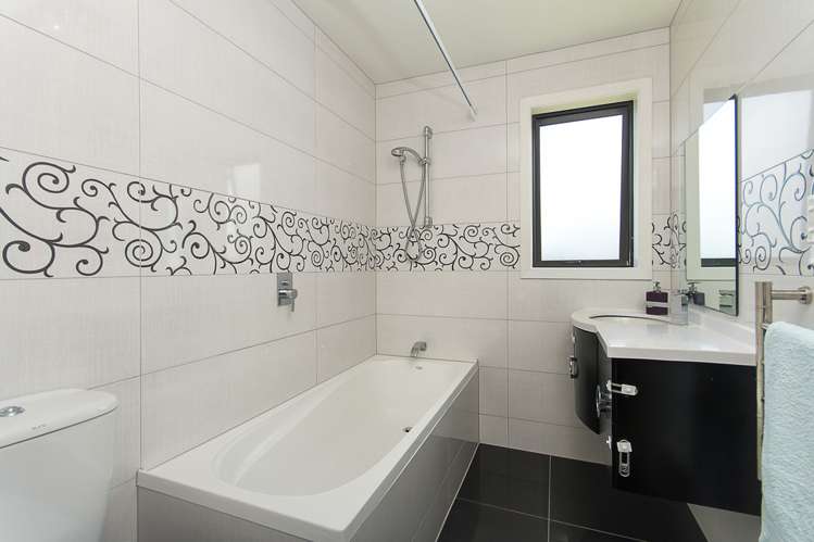 30 Reding Street Takanini_6