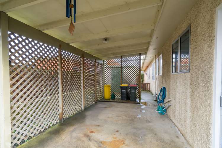 5b North Taieri Road Abbotsford_14