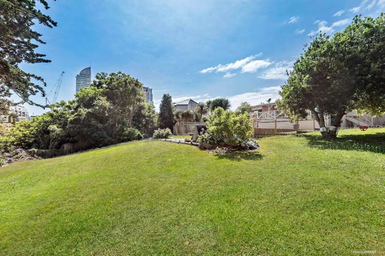 43a Byron Avenue Takapuna_6