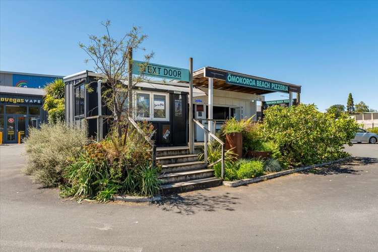 168 Omokoroa Road Omokoroa_17