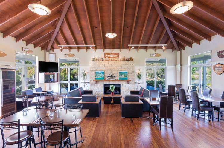 57/1420 Hamurana Road Mourea_16