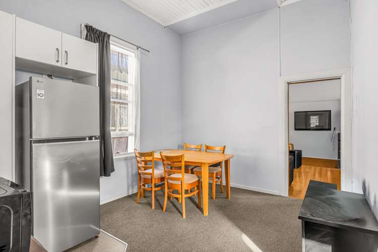 25 Harris Street Kaiti_11