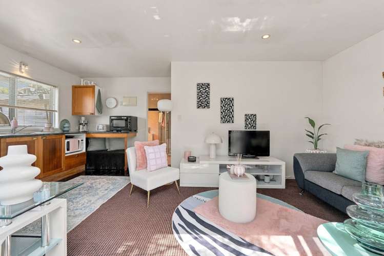 5A Rogers Avenue Eastern Beach_5