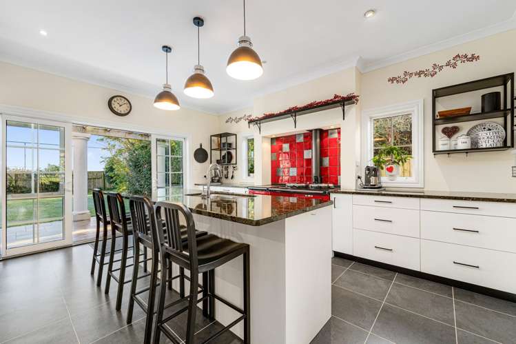 39 Dittmer Drive Awapuni_10