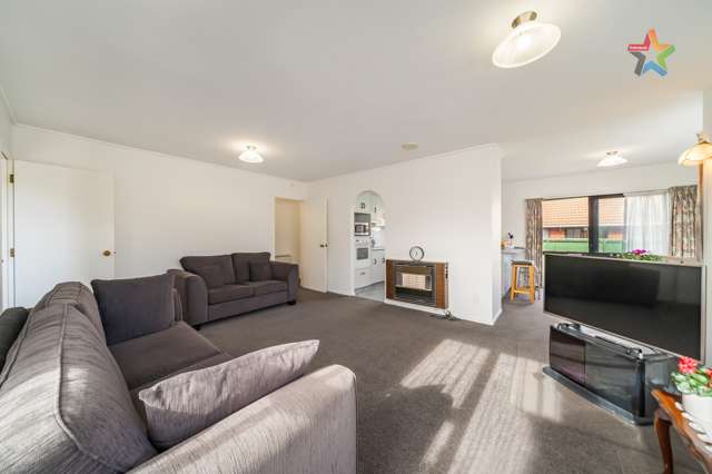 1/44 Porutu Street Fairfield_3