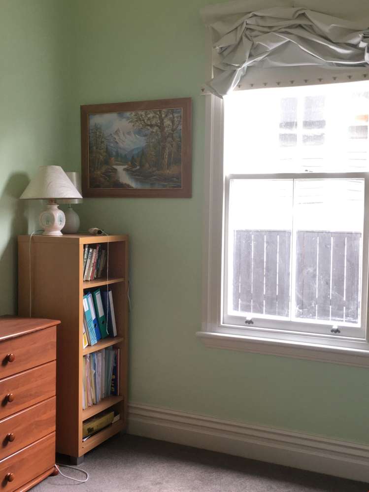 22 King Edward Street Mount Eden_11