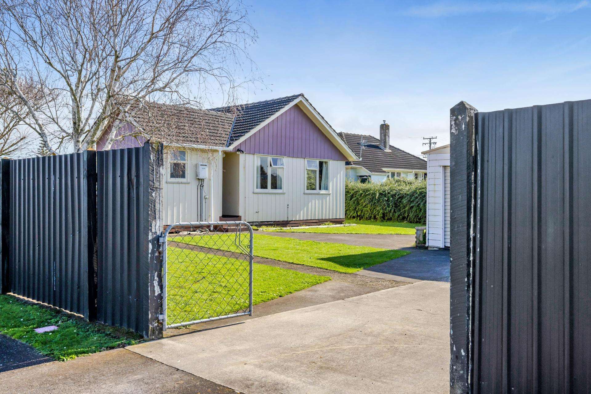 156 Glover Road Hāwera_0