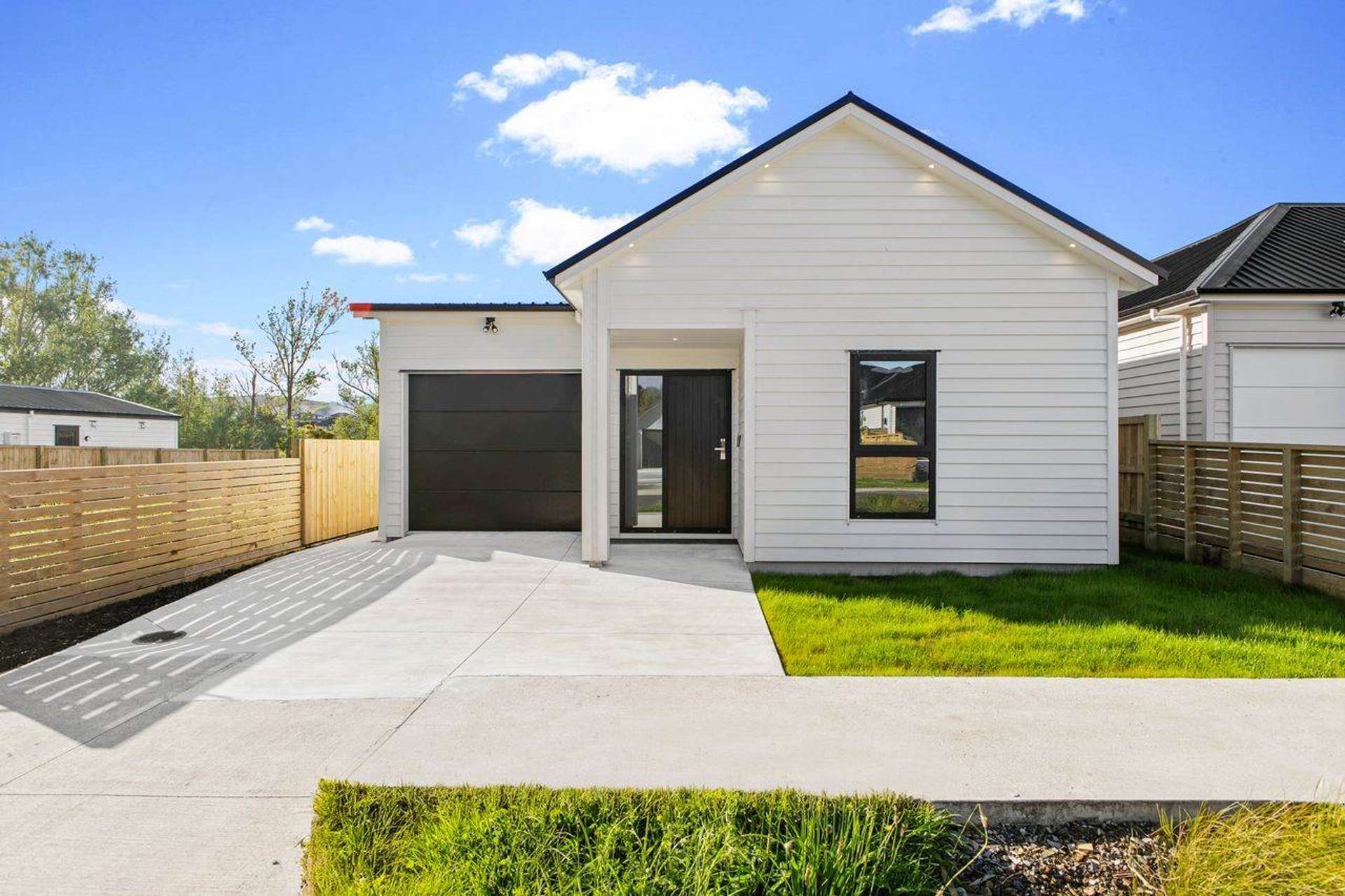 16 Waimaa Lane Pokeno_0