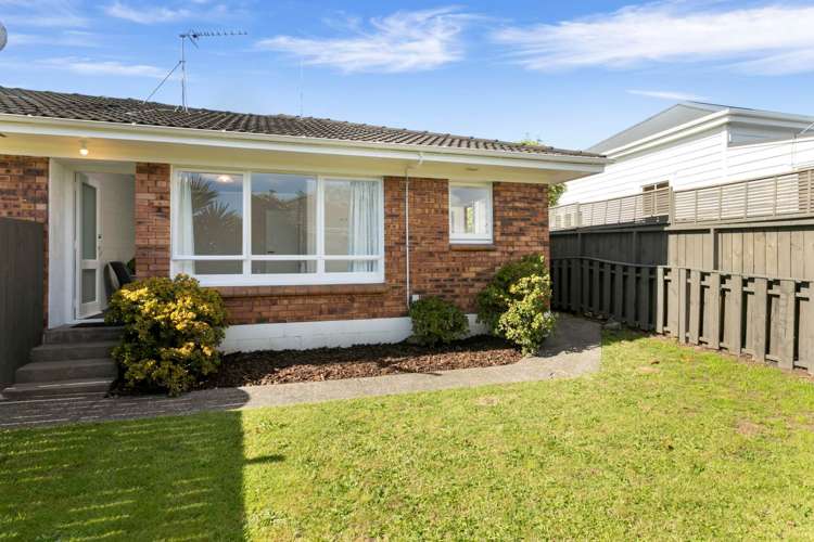 6/166 Grey Street Onehunga_6