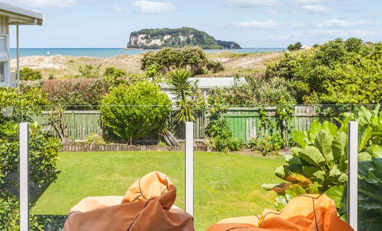 103b Tuck Road Whangamata_25