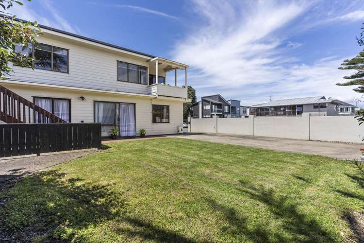 4 Devon Road Bucklands Beach_32