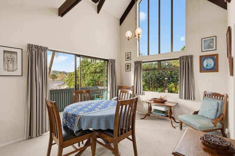 39 Clutha Avenue Khandallah_7