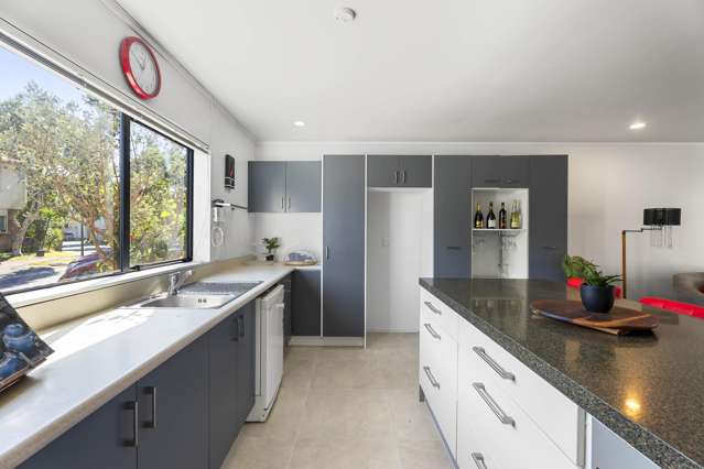 First Step or Smart Investment - snap it up now!