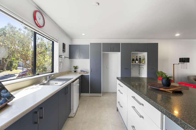 3 Elwarth Way Ranui_0