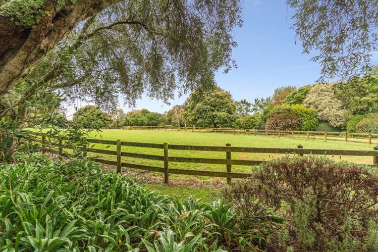 6 Ellett Road Karaka_37