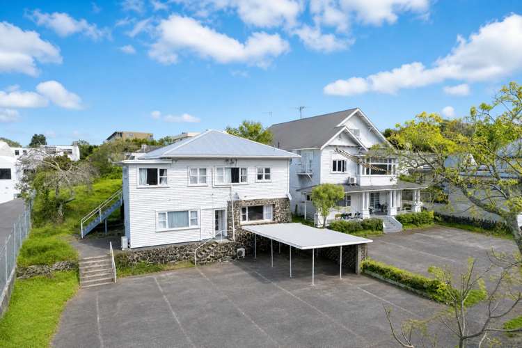 4 & 6 Edgerley Avenue_1