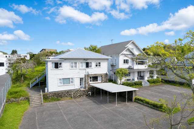 4 & 6 Edgerley Avenue Epsom_1