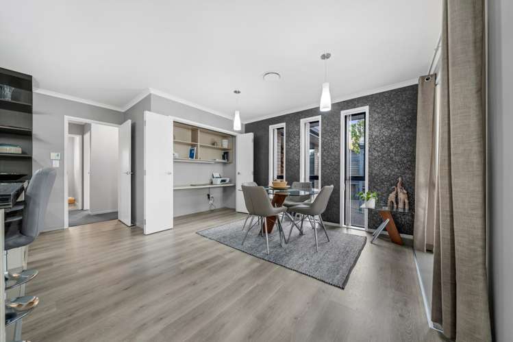 1 CANMORE STREET Pokeno_12