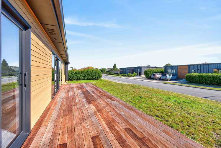 1 Wilson Way Martinborough_22