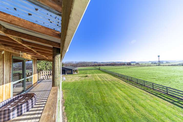 248 Racecourse Road Hawkes Bay_9