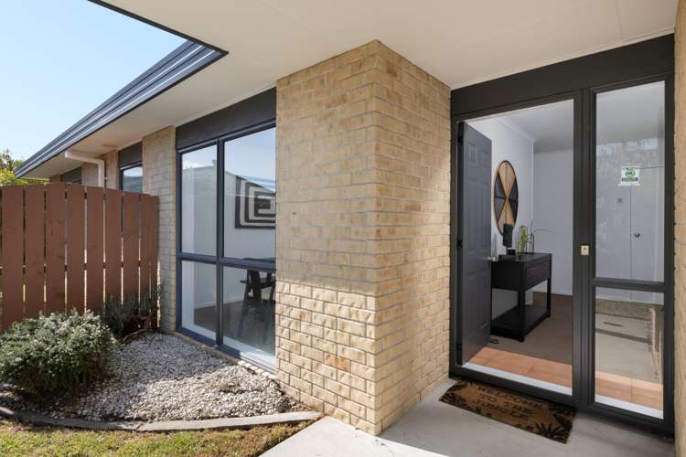 5 Arabian Drive Papamoa_8