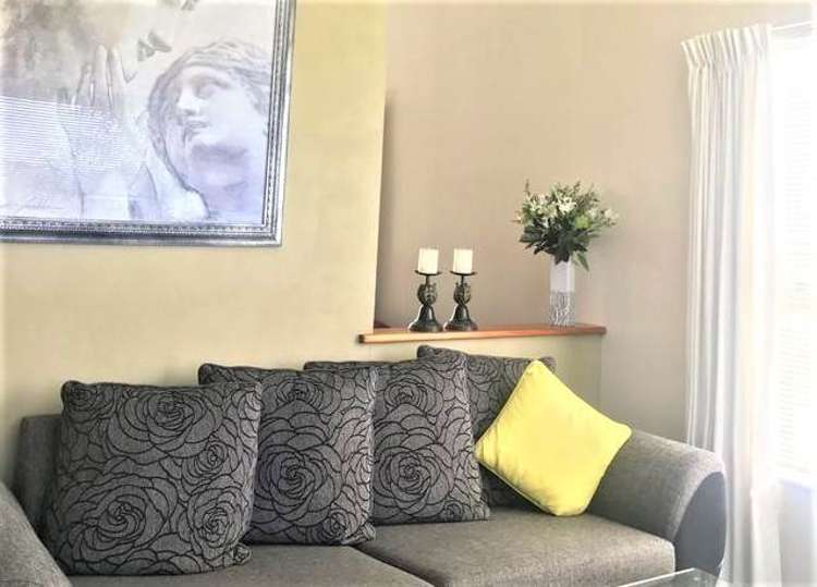 4 Lothian Brae Wattle Downs_1