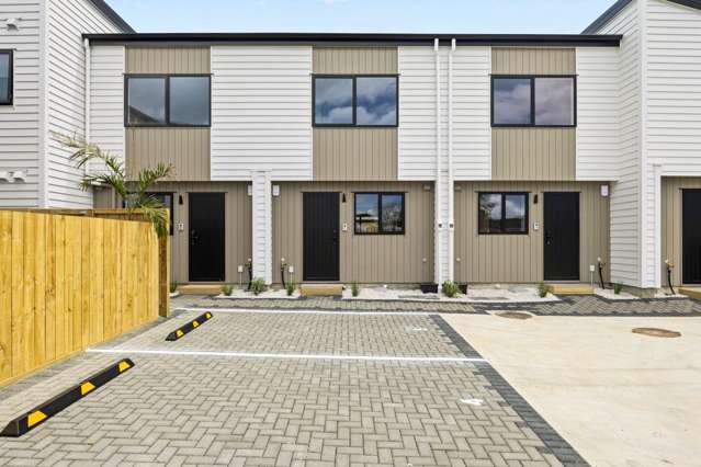 6/19 Mcdonald Avenue Papatoetoe_1