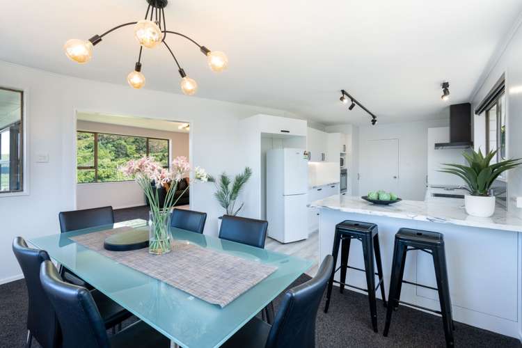 46 Adderley Terrace Ravensbourne_4