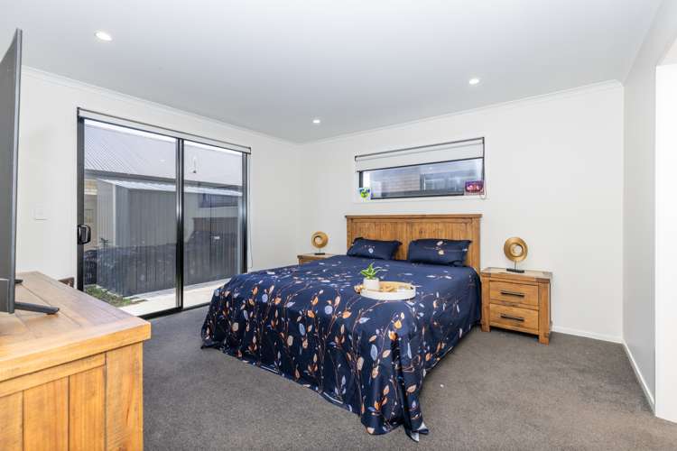 4 Lulu Avenue Chartwell_13