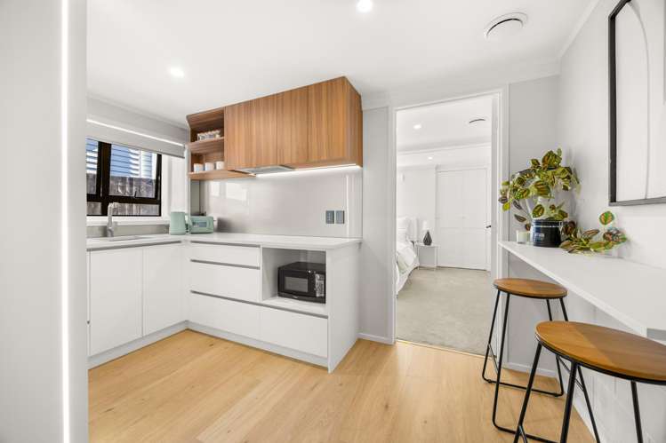 431 Mount Albert Road Mount Roskill_12