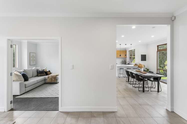 24 George Deane Place Greenhithe_5