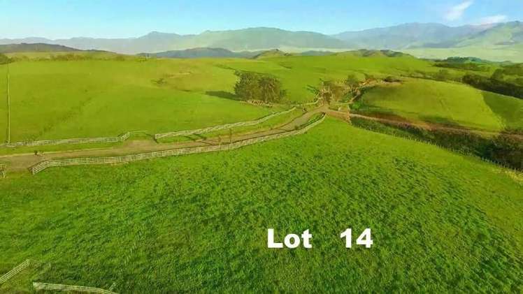 106 Chester Park Road Carterton_2