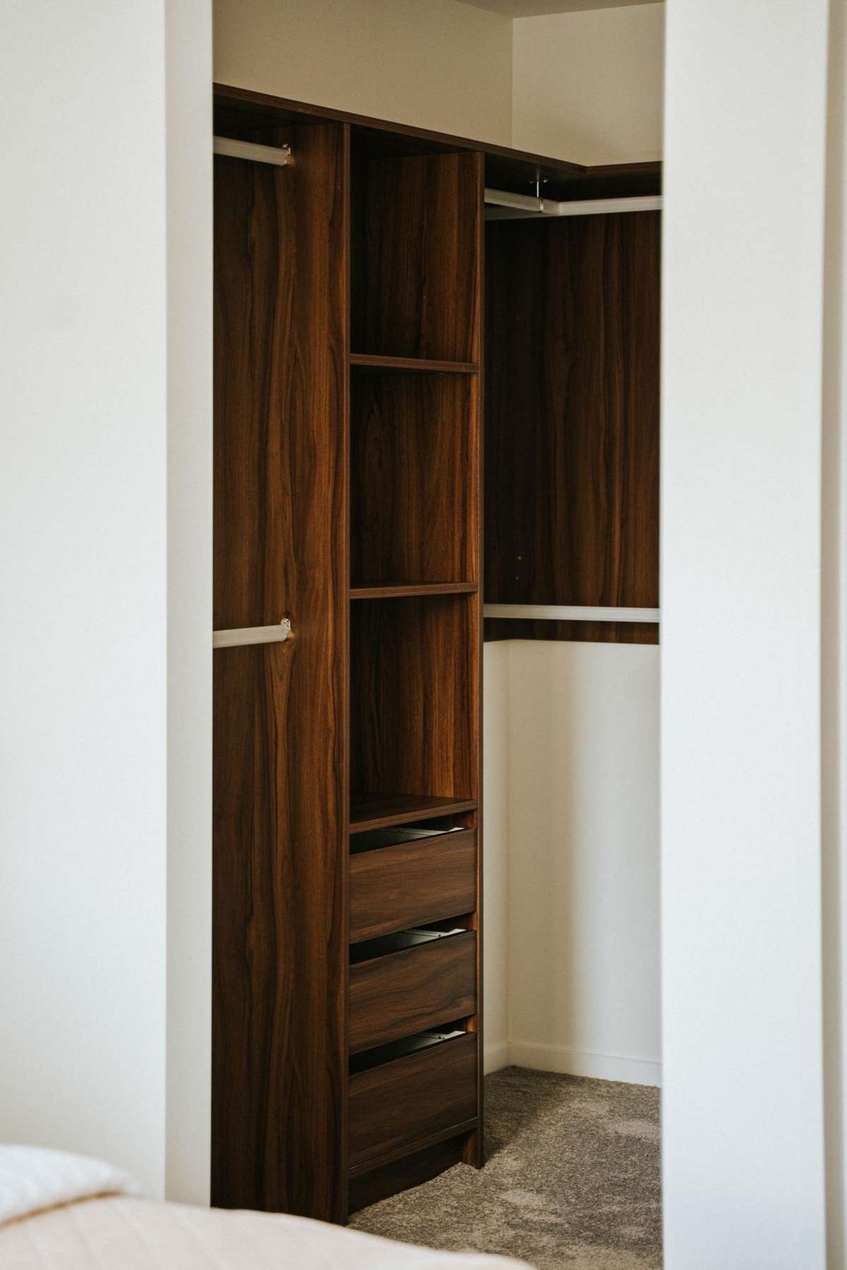 73D Salamanca Road_3