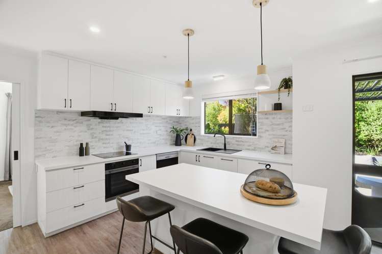 8 Kedleston Drive Avonhead_10