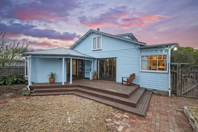 113 Sullivan Avenue Woolston_1